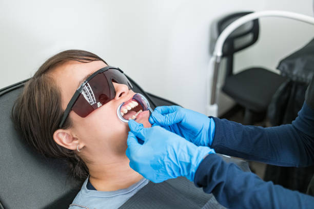 Best Urgent Dental Care in Montebello, CA